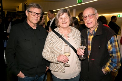 20231114 praesentation kulturperspektiven © mg rankweil - dietmar mathis (30).JPG