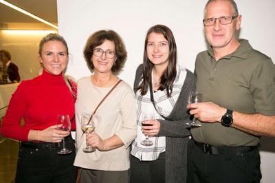 20231114 praesentation kulturperspektiven © mg rankweil - dietmar mathis (31).JPG