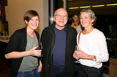 20231114 praesentation kulturperspektiven © mg rankweil - dietmar mathis (35).JPG