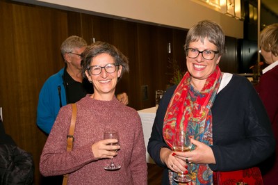 20231114 praesentation kulturperspektiven © mg rankweil - dietmar mathis (36).JPG