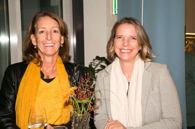 20231114 praesentation kulturperspektiven © mg rankweil - dietmar mathis (37).JPG