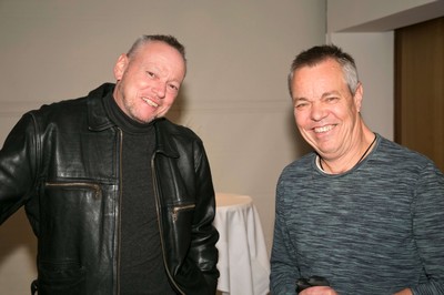 20231114 praesentation kulturperspektiven © mg rankweil - dietmar mathis (40).JPG