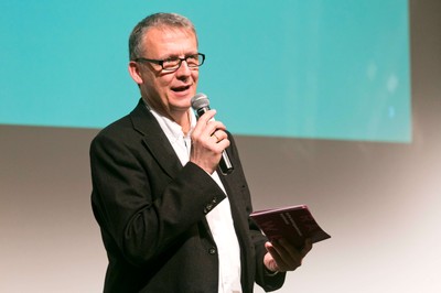 20231114 praesentation kulturperspektiven © mg rankweil - dietmar mathis (44).JPG