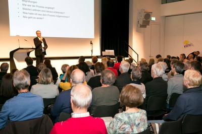 20231114 praesentation kulturperspektiven © mg rankweil - dietmar mathis (46).JPG