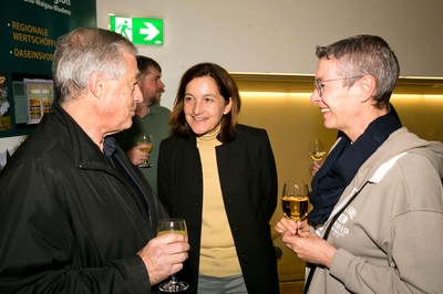20231114 praesentation kulturperspektiven © mg rankweil - dietmar mathis (5).JPG