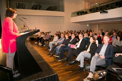 20231114 praesentation kulturperspektiven © mg rankweil - dietmar mathis (55).JPG
