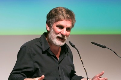 20231114 praesentation kulturperspektiven © mg rankweil - dietmar mathis (56).JPG
