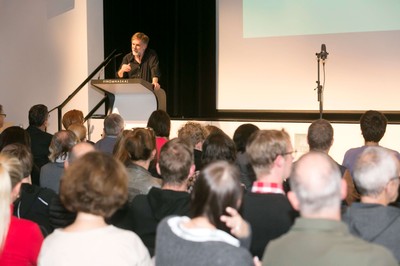 20231114 praesentation kulturperspektiven © mg rankweil - dietmar mathis (63).JPG
