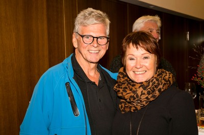 20231114 praesentation kulturperspektiven © mg rankweil - dietmar mathis (7).JPG