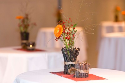 20231114 praesentation kulturperspektiven © mg rankweil - dietmar mathis (70).JPG