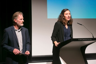 20231114 praesentation kulturperspektiven © mg rankweil - dietmar mathis (72).JPG