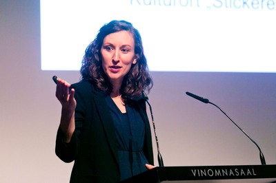 20231114 praesentation kulturperspektiven © mg rankweil - dietmar mathis (77).JPG