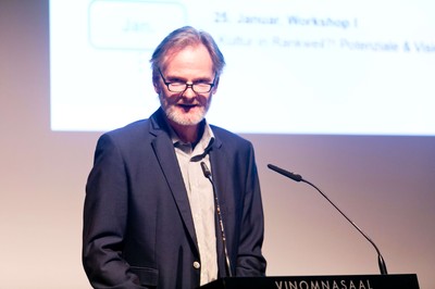 20231114 praesentation kulturperspektiven © mg rankweil - dietmar mathis (83).JPG