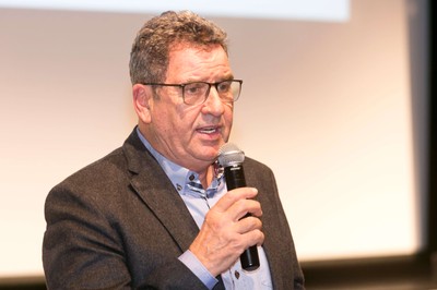 20231114 praesentation kulturperspektiven © mg rankweil - dietmar mathis (99).JPG