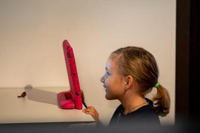 Robotik © Richard Graus (22).jpg