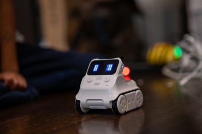 Robotik © Richard Graus (33).jpg