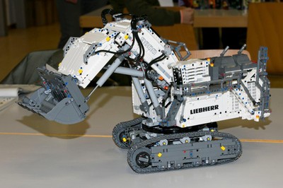 Lego Challenge © Dietmar Mathis (1).jpg