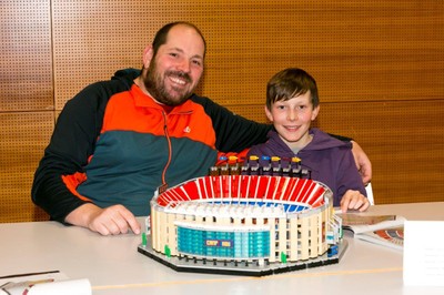 Lego Challenge © Dietmar Mathis (11).jpg