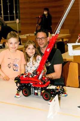 Lego Challenge © Dietmar Mathis (12).jpg
