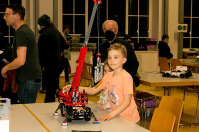 Lego Challenge © Dietmar Mathis (13).jpg