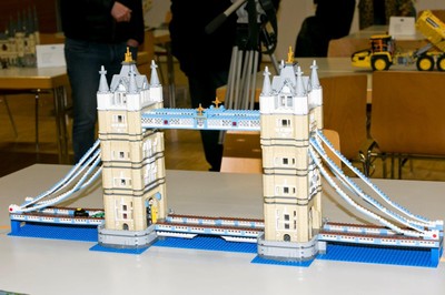 Lego Challenge © Dietmar Mathis (14).jpg