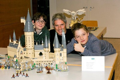 Lego Challenge © Dietmar Mathis (15).jpg