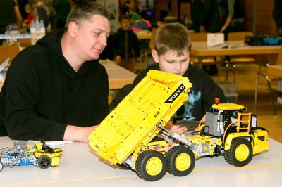 Lego Challenge © Dietmar Mathis (17).jpg