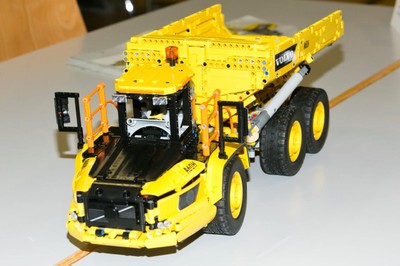Lego Challenge © Dietmar Mathis (18).jpg