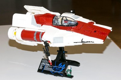Lego Challenge © Dietmar Mathis (19).jpg