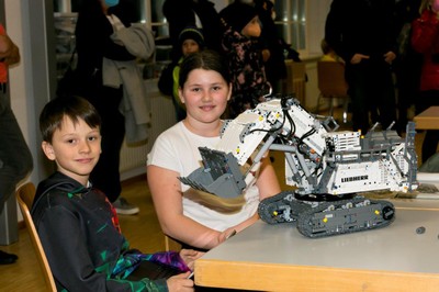 Lego Challenge © Dietmar Mathis (2).jpg