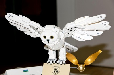 Lego Challenge © Dietmar Mathis (21).jpg