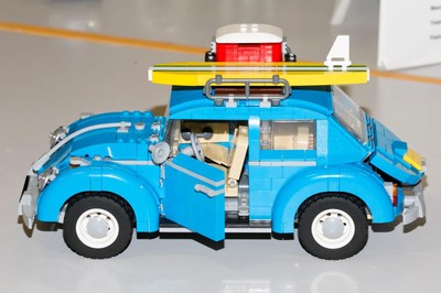 Lego Challenge © Dietmar Mathis (22).jpg