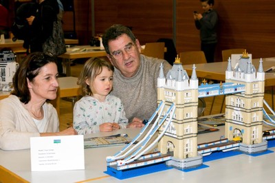 Lego Challenge © Dietmar Mathis (23).jpg