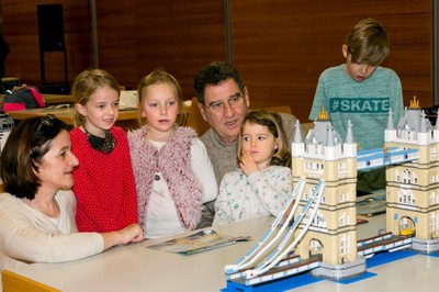 Lego Challenge © Dietmar Mathis (24).jpg