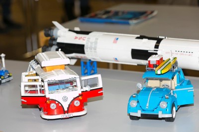 Lego Challenge © Dietmar Mathis (26).jpg