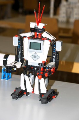 Lego Challenge © Dietmar Mathis (27).jpg