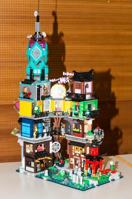 Lego Challenge © Dietmar Mathis (29).jpg