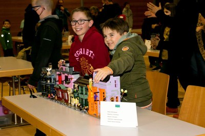 Lego Challenge © Dietmar Mathis (3).jpg
