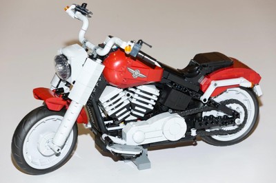 Lego Challenge © Dietmar Mathis (30).jpg