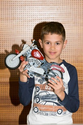 Lego Challenge © Dietmar Mathis (31).jpg