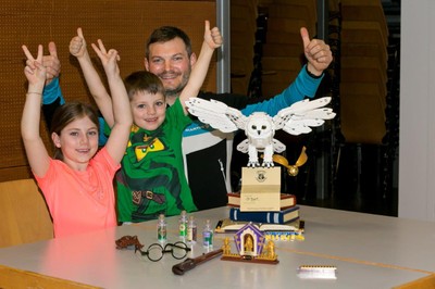 Lego Challenge © Dietmar Mathis (32).jpg