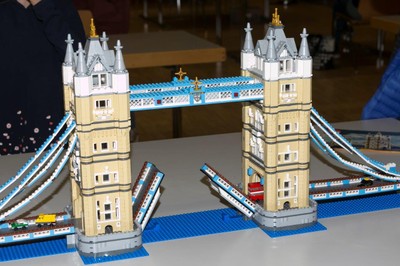 Lego Challenge © Dietmar Mathis (33).jpg