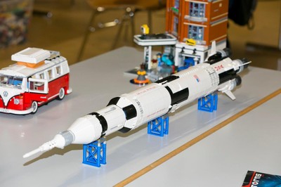Lego Challenge © Dietmar Mathis (35).jpg