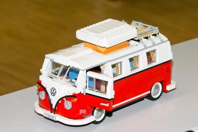 Lego Challenge © Dietmar Mathis (36).jpg