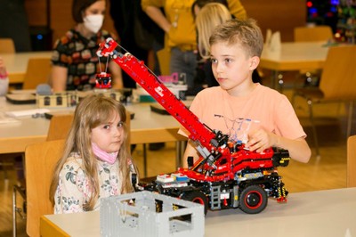 Lego Challenge © Dietmar Mathis (37).jpg