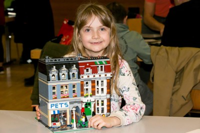 Lego Challenge © Dietmar Mathis (38).jpg
