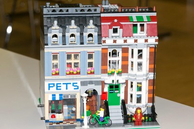 Lego Challenge © Dietmar Mathis (39).jpg