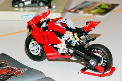 Lego Challenge © Dietmar Mathis (40).jpg