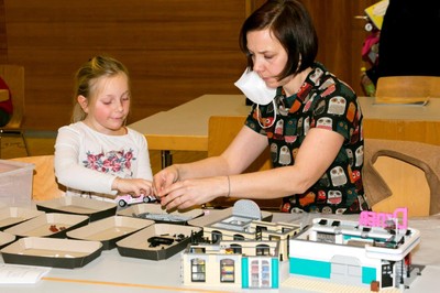 Lego Challenge © Dietmar Mathis (41).jpg