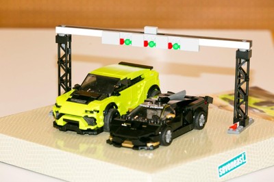 Lego Challenge © Dietmar Mathis (42).jpg
